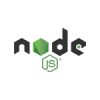 Nodejs