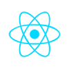 React-Logo