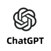 chatGPT