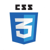 css