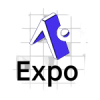 expo