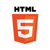 html5