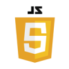 js