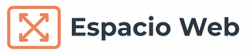 logo_ew