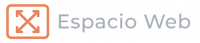 logo_translucent