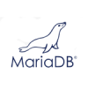 mariadb