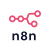 n8n-logo