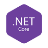 netcore
