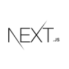 nextjs