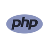 php_logo