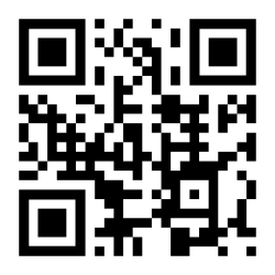 qr-code(1)