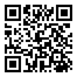 qr-code(2)