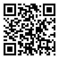 qr-code(3)