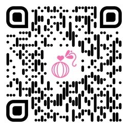 qr-code(4)