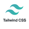 tailwindcss